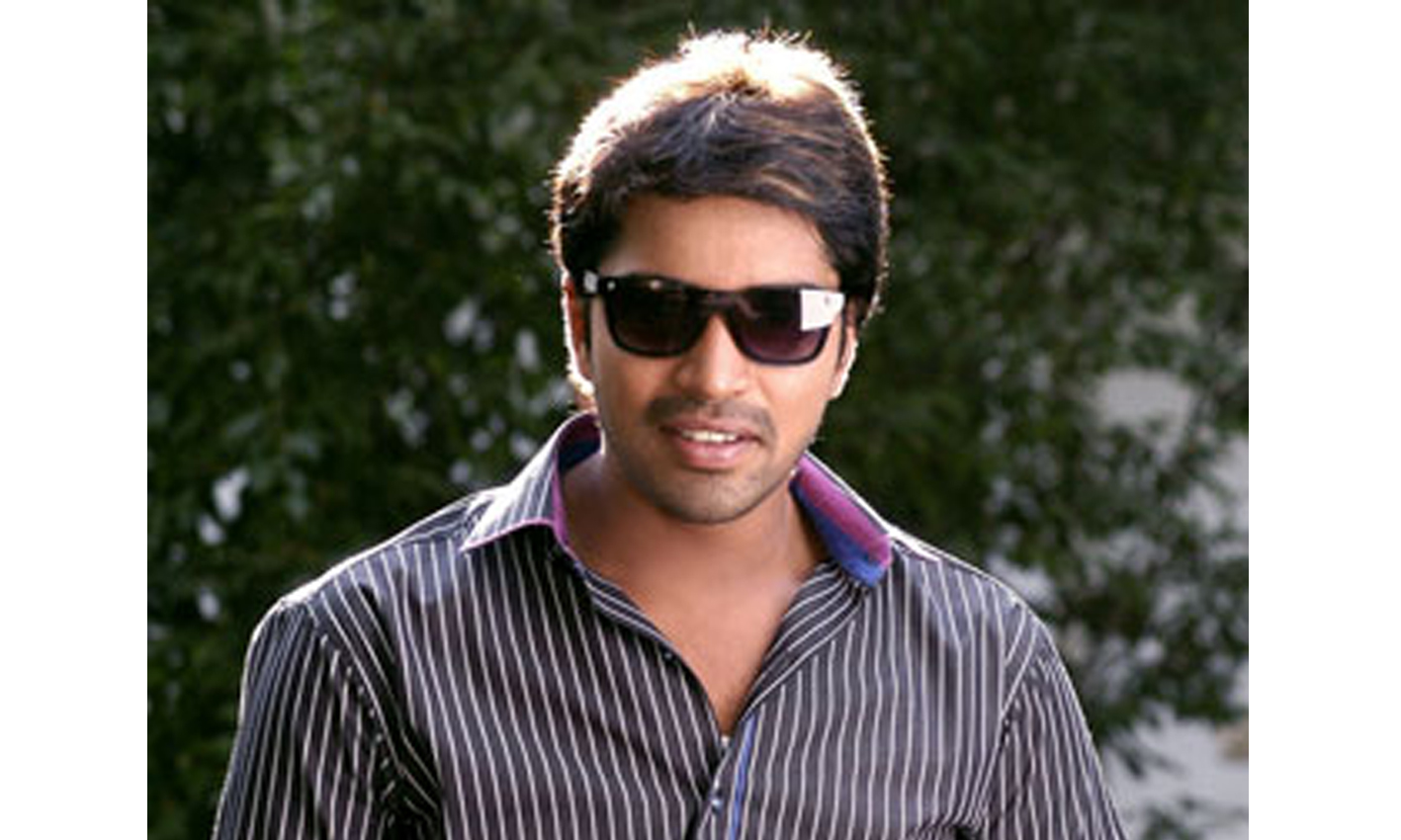 Action 3D, Allari Naresh New Film, India's First Comic 3D film, Allari Naresh 43rd film.